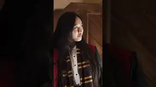Epic Start: Human Magician in Demon Army! Episode 5 Recap