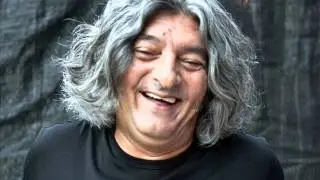 MORAITO in memoriam © Leo Cobo