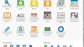 SAFARI Montage Version 7.0 Highlights