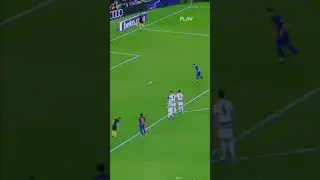 🔥🐐 Leo Messi 🐐🔥