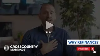 Why Refinance Your Home? Can Save You Money? Pay Off Debt? Shannon Young Explains.