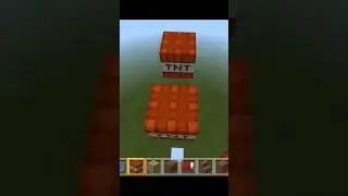 TNT MLG going to wide || #shorts #viral #trending #vaibhav cricketz