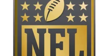 NFL FOOTBALL WEEK 18 SEASON FINALE| PLAYOFF MATCHUPS| SUNDAY NIGHT FOOTBALL SHOWDOWN