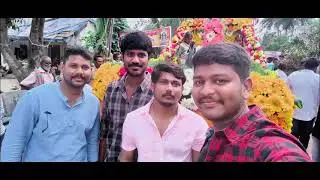 BALLALA PANDUGA