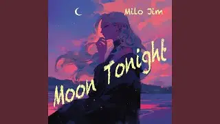 Moon Tonight (Night Version)