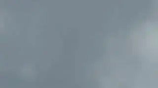 Venezuela President Maduro DJI M600 drone explosion