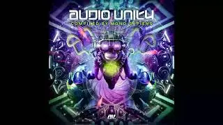 West Galaxy - Novachrono