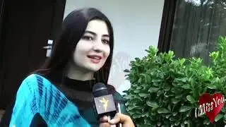 Gul Panra Story about in Ghazala Javed