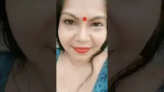 kajol kalo oi dhu ti check.... #song #love #indiansong # all india # friends and unfriend