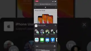 IV Cellular Tech Tips: iPhone User Guide to Home Screen