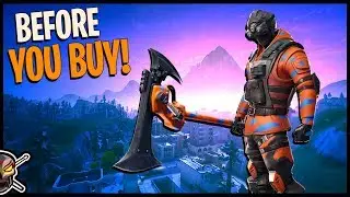 NEW Hypernova and Brute Force Harvesting Tool - Before You Buy