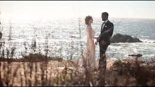 Voted Yelp Best San Francisco Wedding Videographer