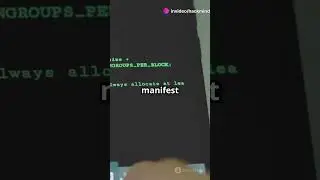 Android APK Reverse Engineering &ndash; From App to Source Code 📲