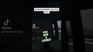 Greatest battlebit clip of ALL TIME #shorts #battlebitremastered