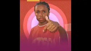 [Free] BabyChiefDoIt + Chief Keef Type Beat - 