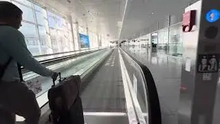 Доступ в зал ожидания Lufthansa запрещен: почему карта Amex Platinum не работает &ndash; реальная история