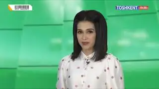 Харидингизда сут маҳсулотлари сақланиши,қадоғи,нархи ва ундаги маълумотларга эътибор берасизми?