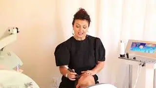 VANCOUVER COLD LASER SPECIAL | INCREDIBLE FIVE TREATMENTS IN ONE SESSION!