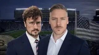 Philosophy, BTC and Superbowl, with Jay Dyer and Harrison Smith