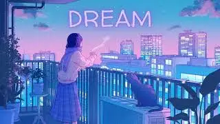 Chill & Relaxing Lofi Type Beat 
