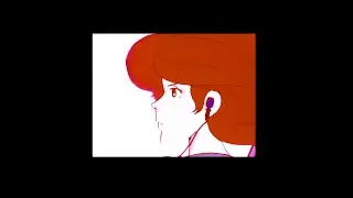 oofoe -  sunbathin