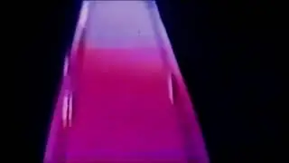 WCBS-TV Channel 2 New York_The CBS Tuesday Night Movies 1978 (Bumper)