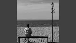 Sea Breeze