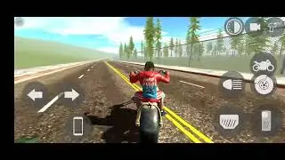 Indian bike city game new game GTA 5