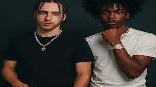 @Lnfcashoutt &bull; Gen 3 | Ft : @babyesko  (Official Audio)