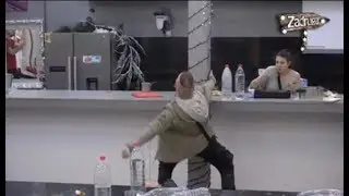 Zadruga 2 - 