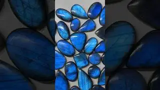 Labradorite gemstone Labradorite cabochon seller shop #labradorite #labradoriteg #gemstoneseller