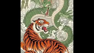 (FREE) ASIAN SAMPLE x DETROIT RAP TYPE BEAT - YAKUZA