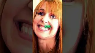 CHEAPEST Woman Eats Cat Food 🤯 | Extreme Cheapskates