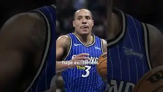 NBA Berlin Game: Global Growth and Star Power