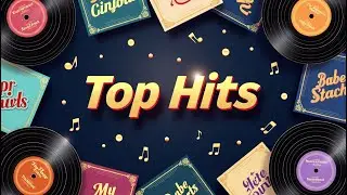 you watching! Drop a comment &ndash; we love hearing from