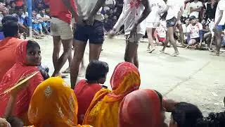 বিরাট কাবাডি খেলার ভিডিও