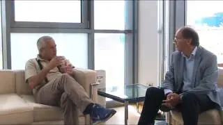 Intervista Dario Scotti