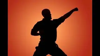 How to Escape a Rear Bear Hug with Arms Pinned | Self-Defense Techniques for Beginners