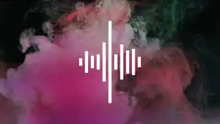 I follow X Melodrama Remix TECNO