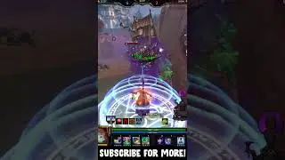 Why I DESPISE Baba Yaga in SMITE!