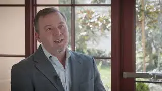 Mitchell Minute: What is a Workers' Compensation PBM?