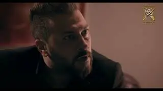 مسلسل رائحة الروح ـ الحلقة 31 الحادية والثلاثون كاملة HD | Rayiht Al Ruwh