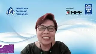 COACHING KOMPETISI DESAIN KEMASAN - INPACK | 2021