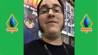 New Vines Cosplay Best Cosplay Vines Compilation Cosplay Vines APRIL 2015 Compilation