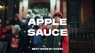 [FREE] Deeplay4keeps X Sugarhill Ddot X Jerk Drill Type Beat (2025) 