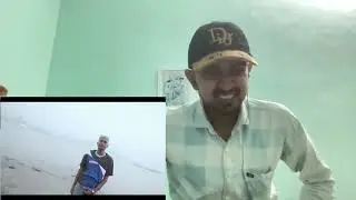 SHORTS ON MINTA | THORATT - SHOOT | MUSIC VIDEO | PROD. BY FLAMBOY | REACTION VIDEO |MUSICAL RECORDS