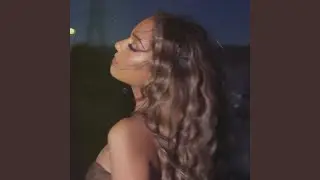 Move Slow
