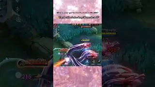 Moskov just wiped the squad in seconds! 😈But is he really the best MM? #mlbb #mobilelegends #shorts