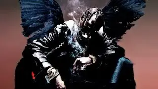 Travis Scott - goosebumps (Pitch Shifted/Pitched Up)
