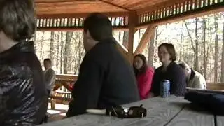 Cyndeememorial-part1.wmv